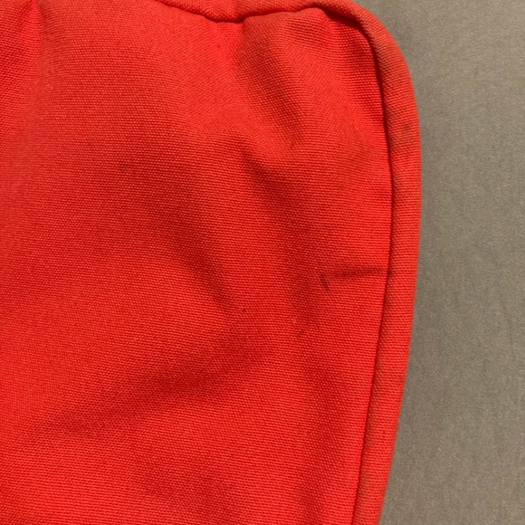 Kavu Handbag/purse - Picture 2 of 5